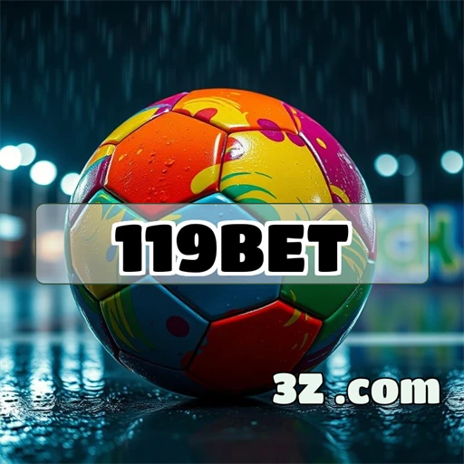 FAQ do 119 bet com: Sua Guia para Apostar com Maestria