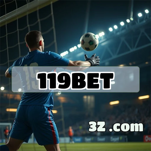 Atendimento ao Cliente no 119 bet com: Suporte que Importa