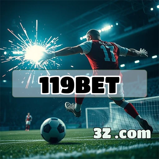 Cassino do 119 bet com: Emoção e Diversão em Cada Clique