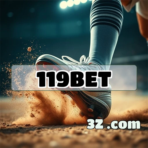 Eventos Imperdíveis na 119 bet com para Jogadores Brasileiros