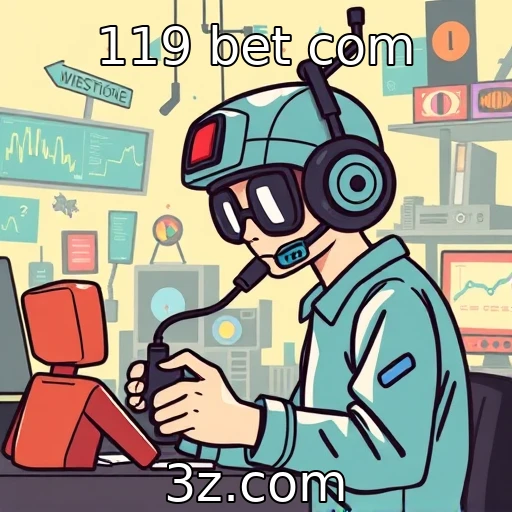 Desenvolvimento de jogos e sua influência cultural