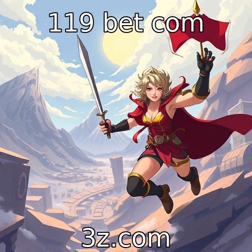 Aumento da popularidade dos jogos de ação e aventura