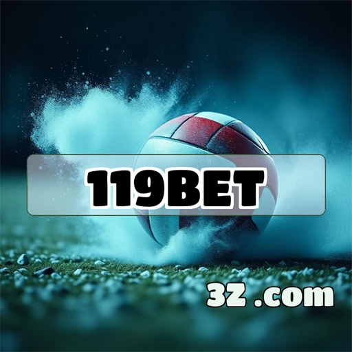 Live: A Emoção do Jogo na 119 bet com