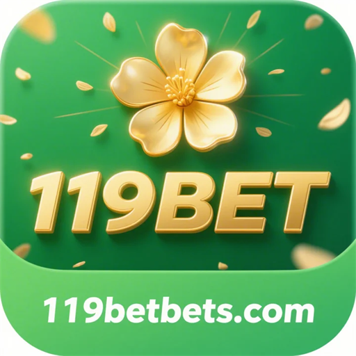 119 bet com