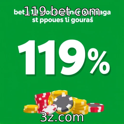 Sobre a popularidade dos jogos móveis entre os usuários