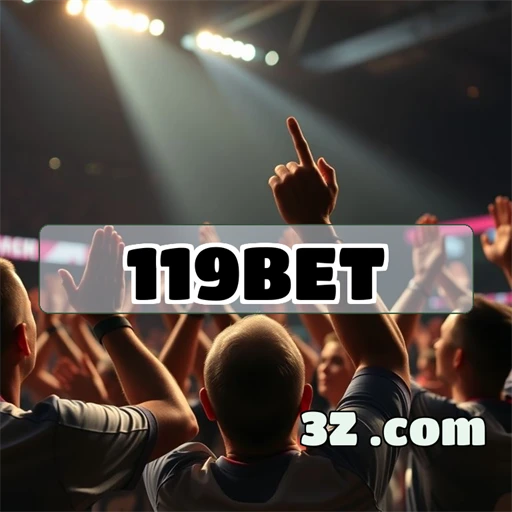 Notícias Imperdíveis no 119 bet com: Atualizações e Dicas