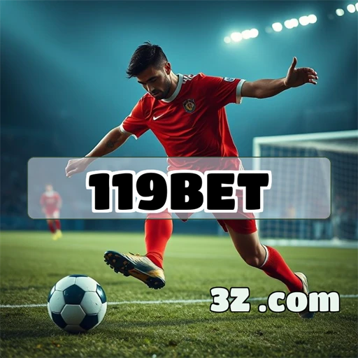 Promoções Empolgantes na 119 bet com Para Maximizar Seu Jogo