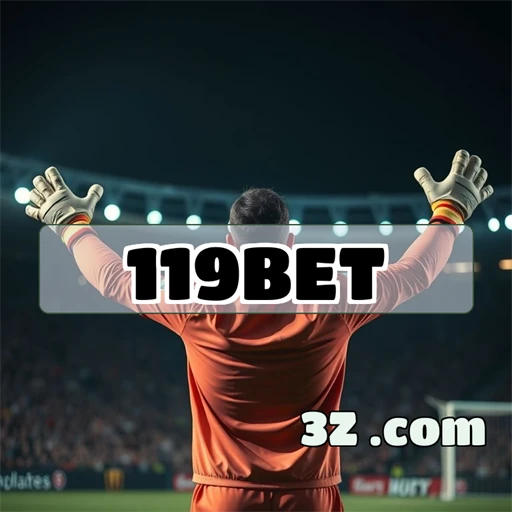 Slots emocionantes no 119 bet com: Aventura e Diversão Garantidas